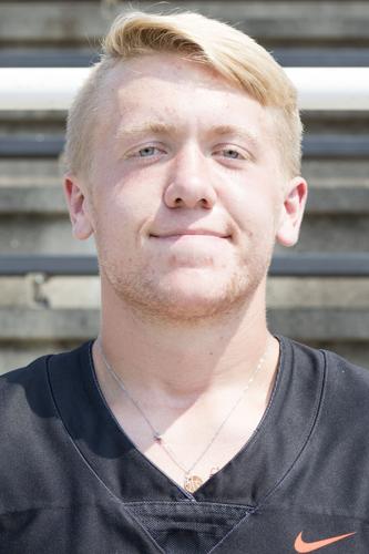 Noah Converse WEB.jpg