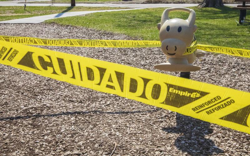 20200411_new_aprilgallery_14