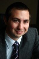 Nathan L. Gonzales