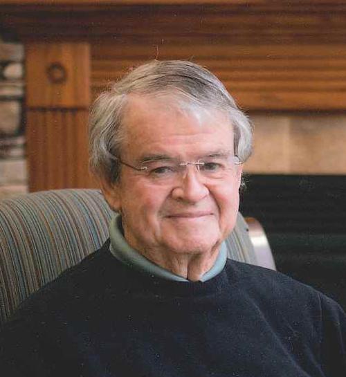 Don Ryan