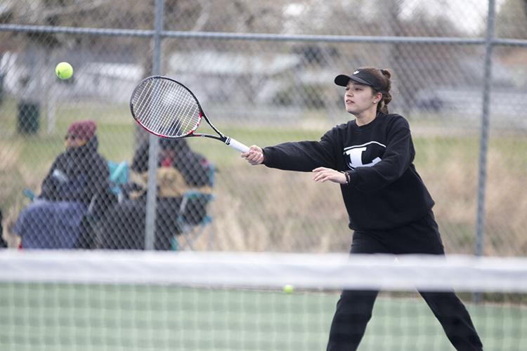 Marianna McDowell WEB.jpg