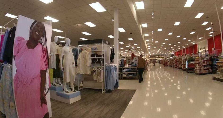 020223-owh-new-target-s2.jpg