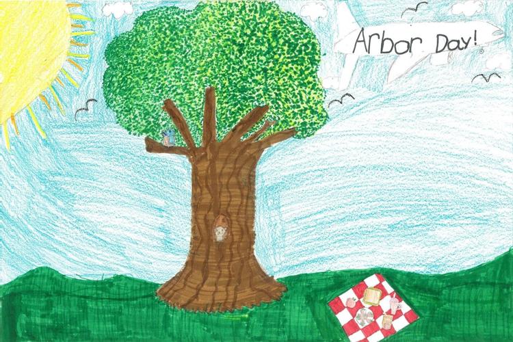 Sandoz Poster Winner.jpg