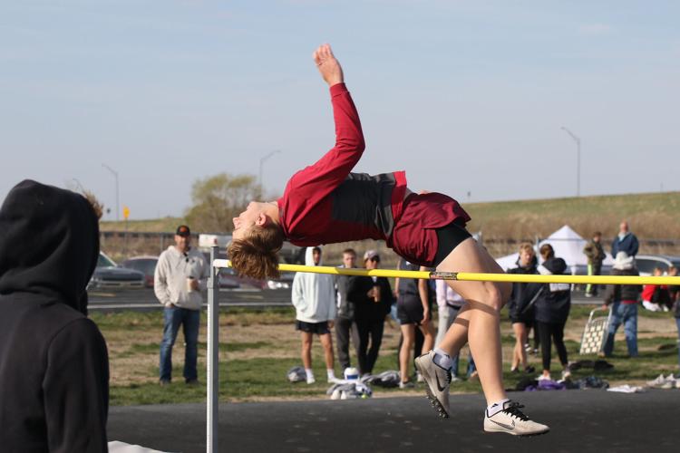 050323-lex-sports-fkc-track20230427_0002.JPG