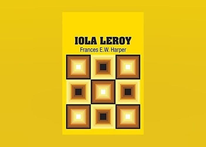 Iola Leroy