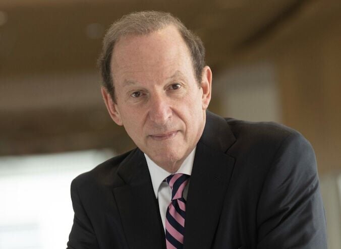 Juries rebel against excessive prosecution under Trump