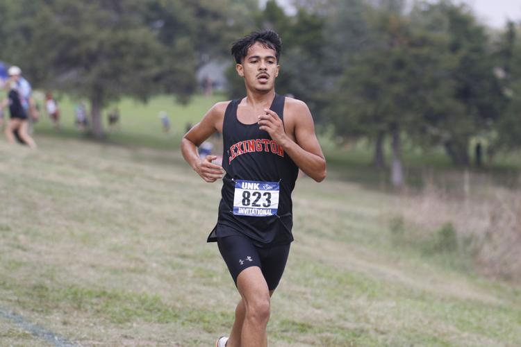 Isac Portillo-Munoz