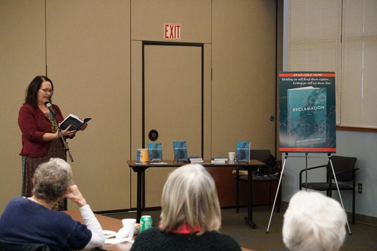 112324-lex-new-tschauner-library-presentation-p1.JPG