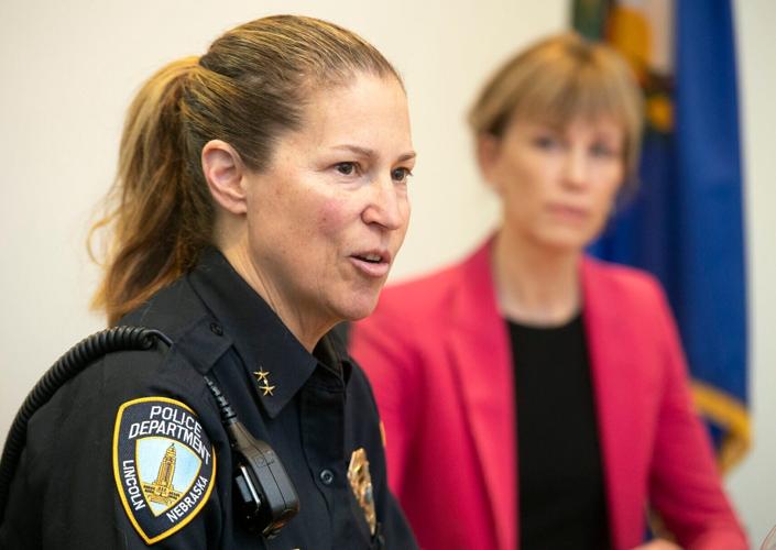 Mayor Police Chief, 3.10 (copy)