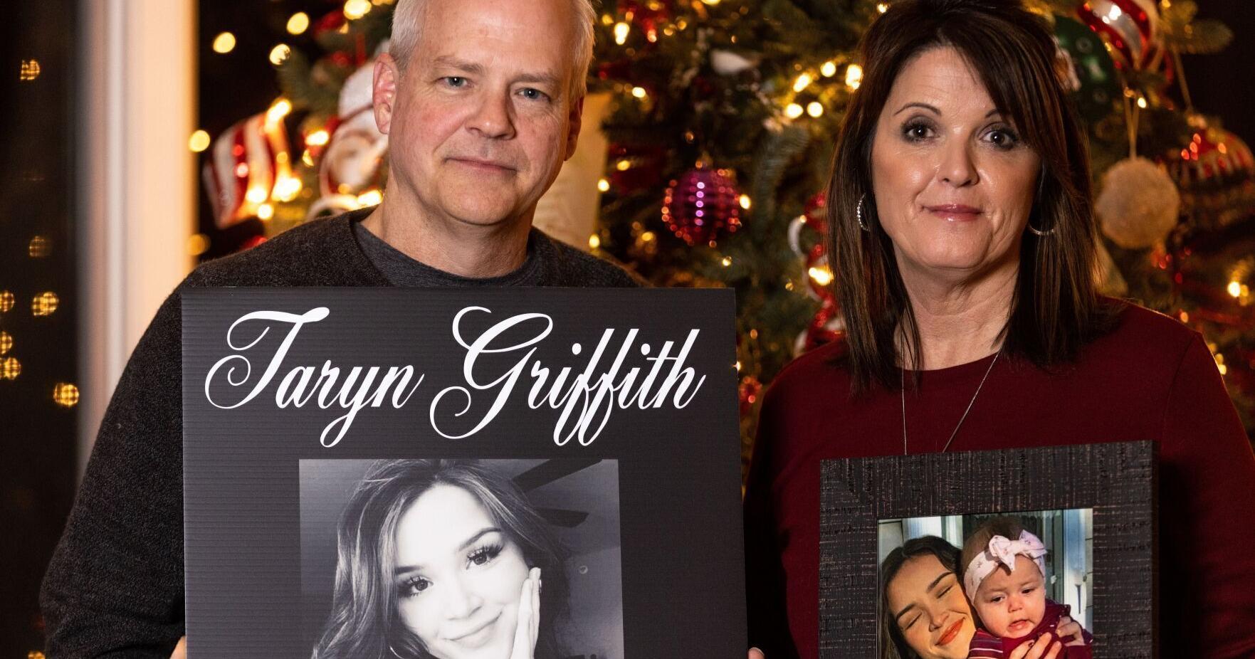 Woman's parents sue Lincoln club for fentanyl overdose death - Vimarsana News