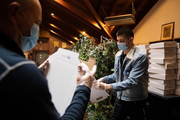 20200407_new_sedertogo_ar01