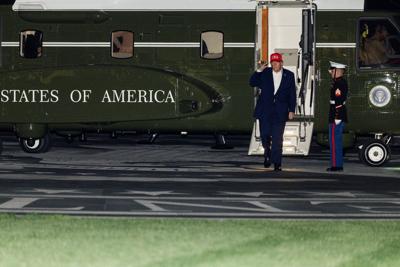 USA-TRUMP/