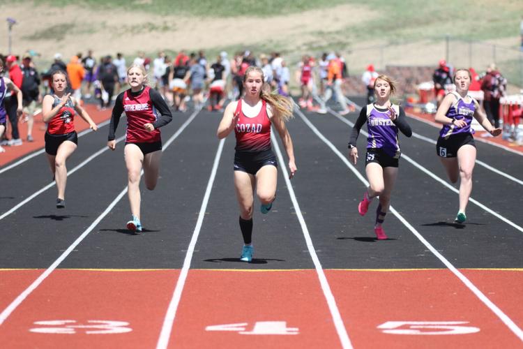 050323-lex-sports-swc-track20230429_0014.JPG