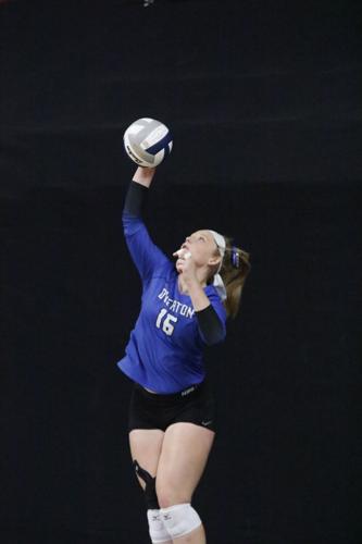 110723-lex-sports-eagles-vb20231103_0005.JPG