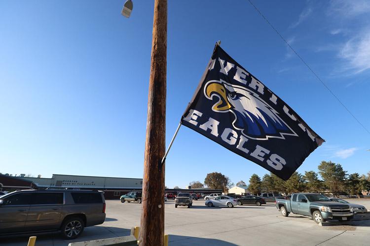 Overton Area Community Fund excited to partner with LCF for Give BIG Overton