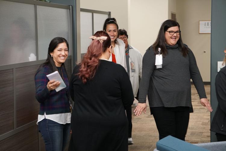 040825-lex-new-open-house-p4