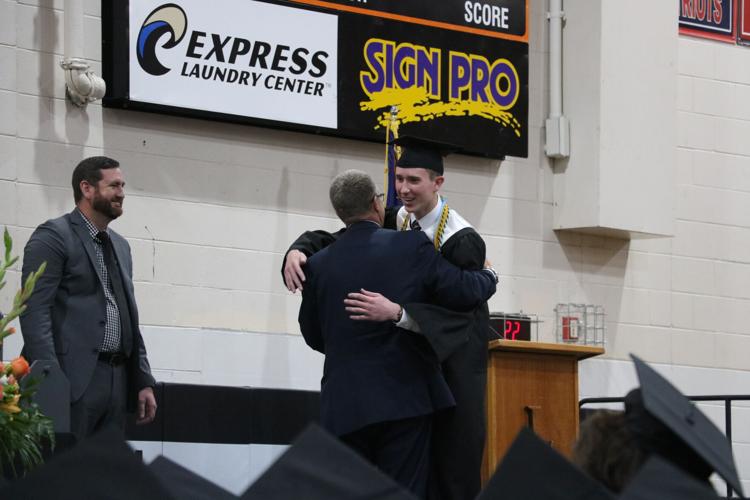 John and Aaron Hakonson.JPG