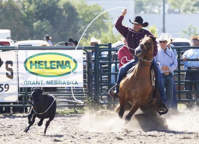 091024-lex-sports-finals-rodeo-p1