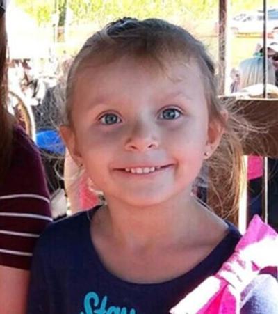 Aranza Maria Ochoa Lopez