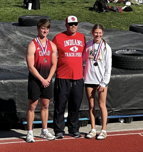 Broken Bow awards.jpg