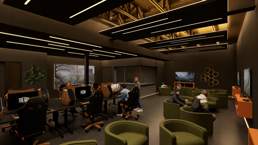 Bay OMA Renderings - 06_Bay_OMA_eSports
