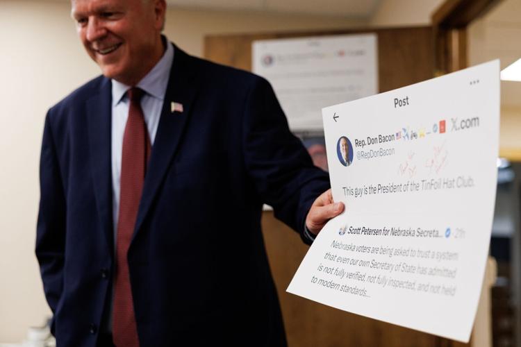 042726-owh-new-scottpetersen-nf-09