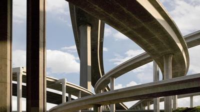 Top Consumer Confusions About Cash Value Life Insurance