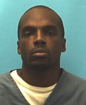 williams florida mug.jpg