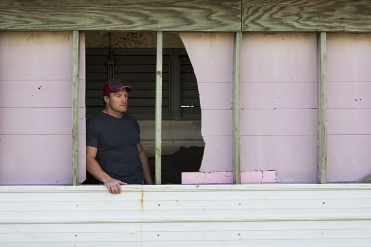 20200423_new_farmwoes_kf1