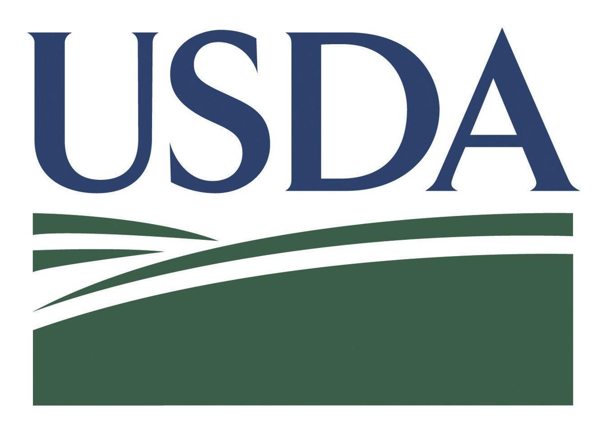 112322-lex-news-usda-photo1