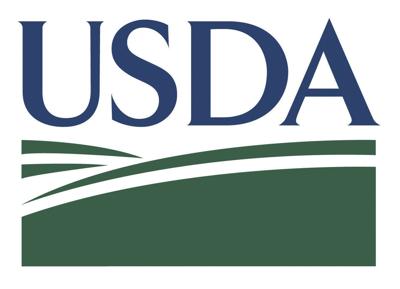 112322-lex-news-usda-photo1