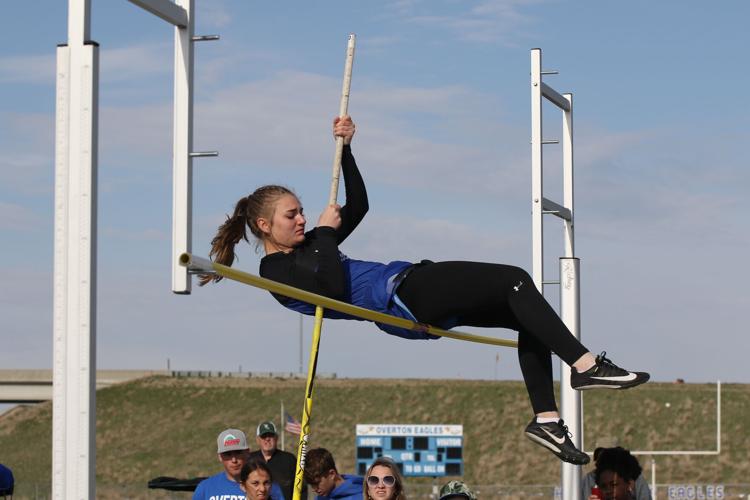 050323-lex-sports-fkc-track20230427_0003.JPG