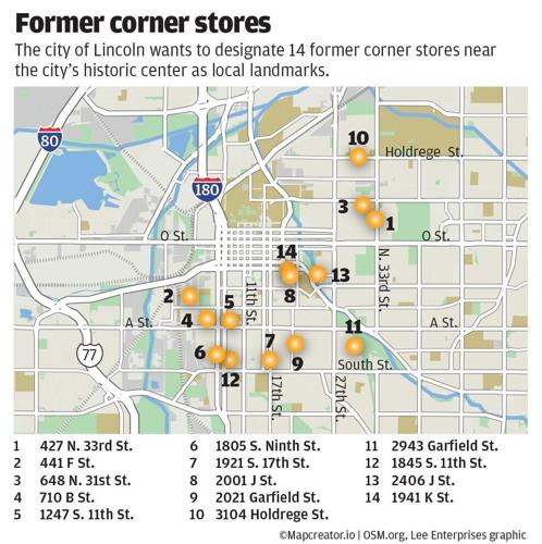 WEB_ONLY_#25742_051526_LJS_Former_corner_stores