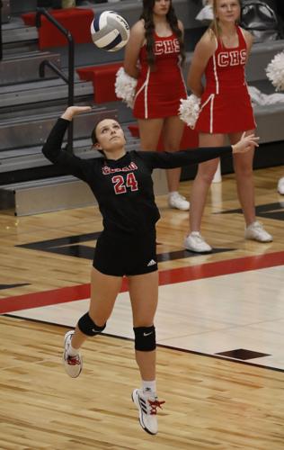 102624-lex-sports-cozad-p3