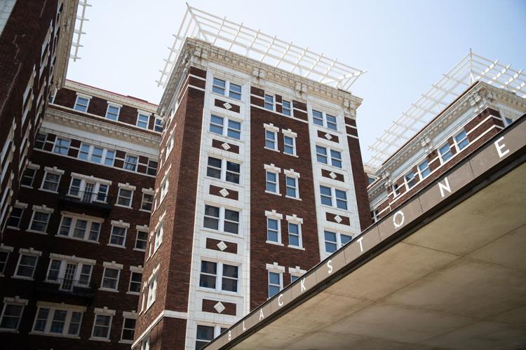 20190425_liv_historyreuben_pic11