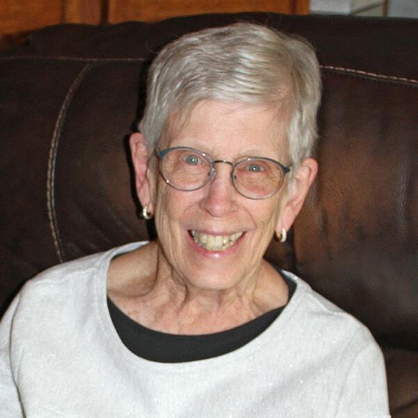 Parkinson's Leu bestWEB.jpg