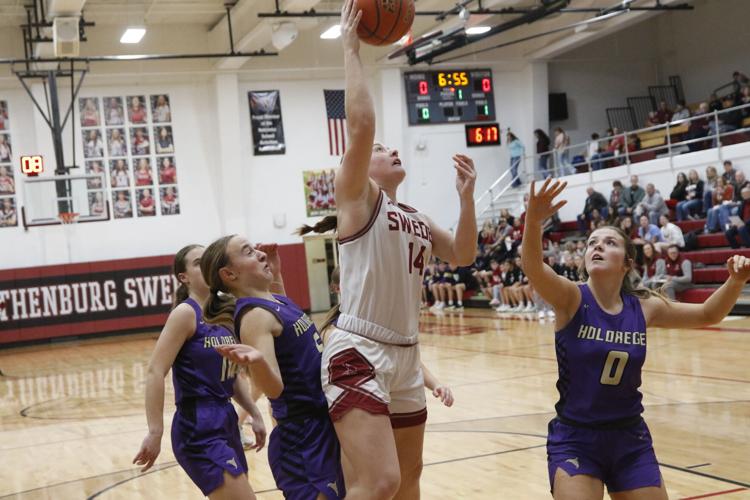 122424-lex-sports-swedes-bbb-p1