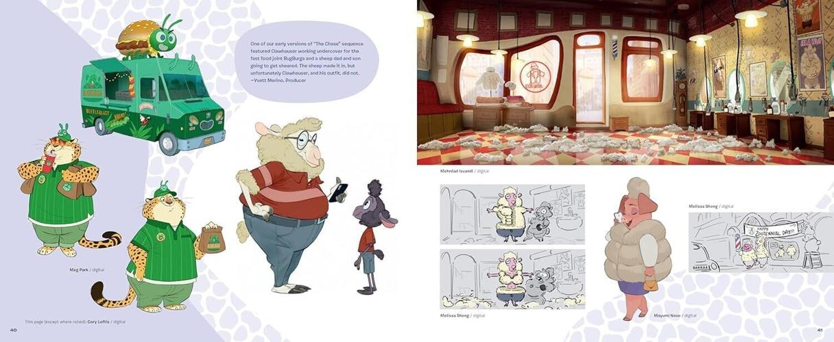 Art of Zootopia 2_3.jpg