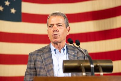 Pillen Economic Development , 6.5