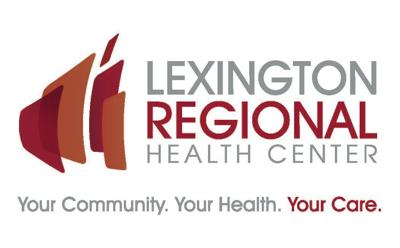 LRHC has tested 16 people for COVID-19, has 72 tests left