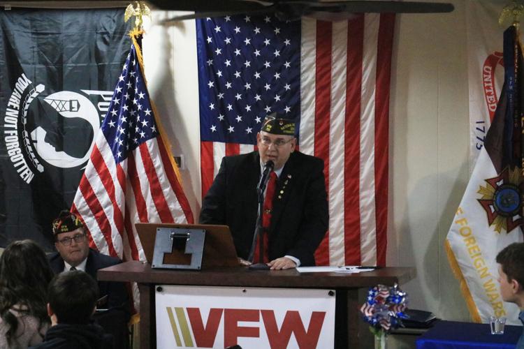 011823-lex-news-VFW1.JPG