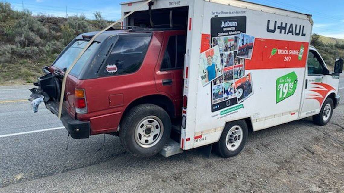 U-Haul SUV.jpg