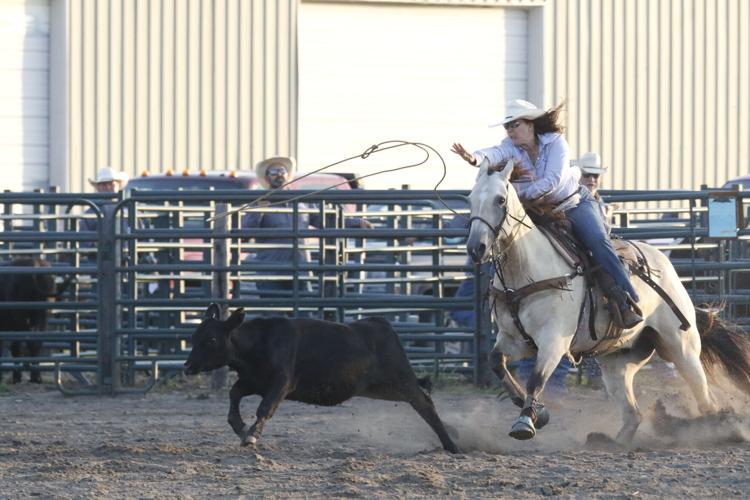 Platte Valley Auto Rodeo