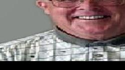 Bernard D Staab Obituaries Lexch Com However we now have a new website and would prefer that you visit us there and save the new url in your bookmarks. lexington clipper herald