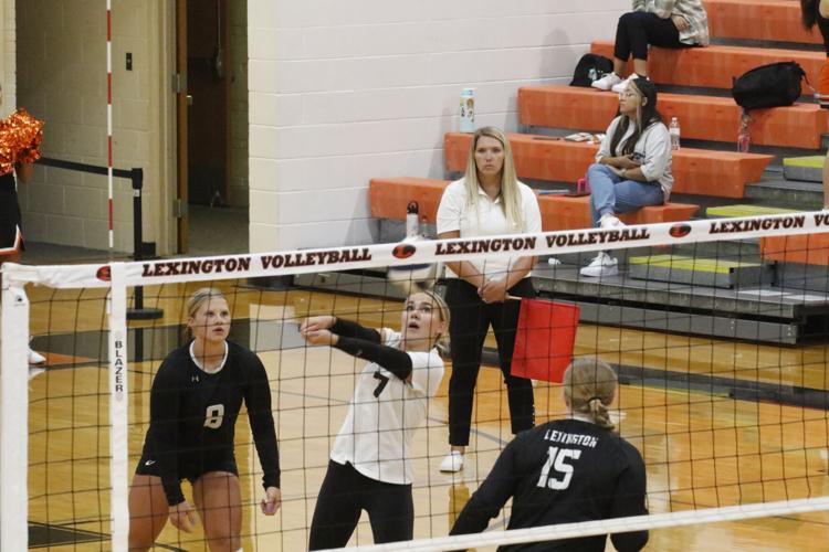 090923-lex-sports-lex-vb20230905_0005.JPG