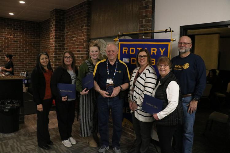 122323-lex-new-lex-rotary-p2