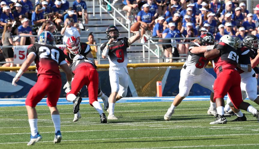 6-5-21 Shrine Bowl003.JPG