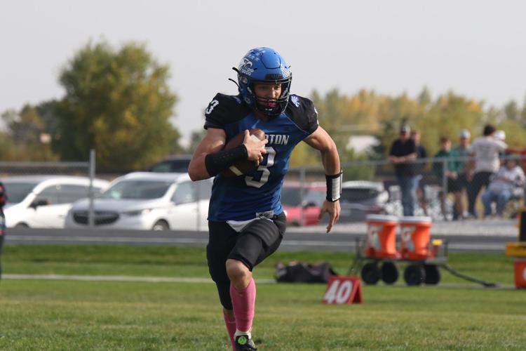 101524-le-sports-overton-p1