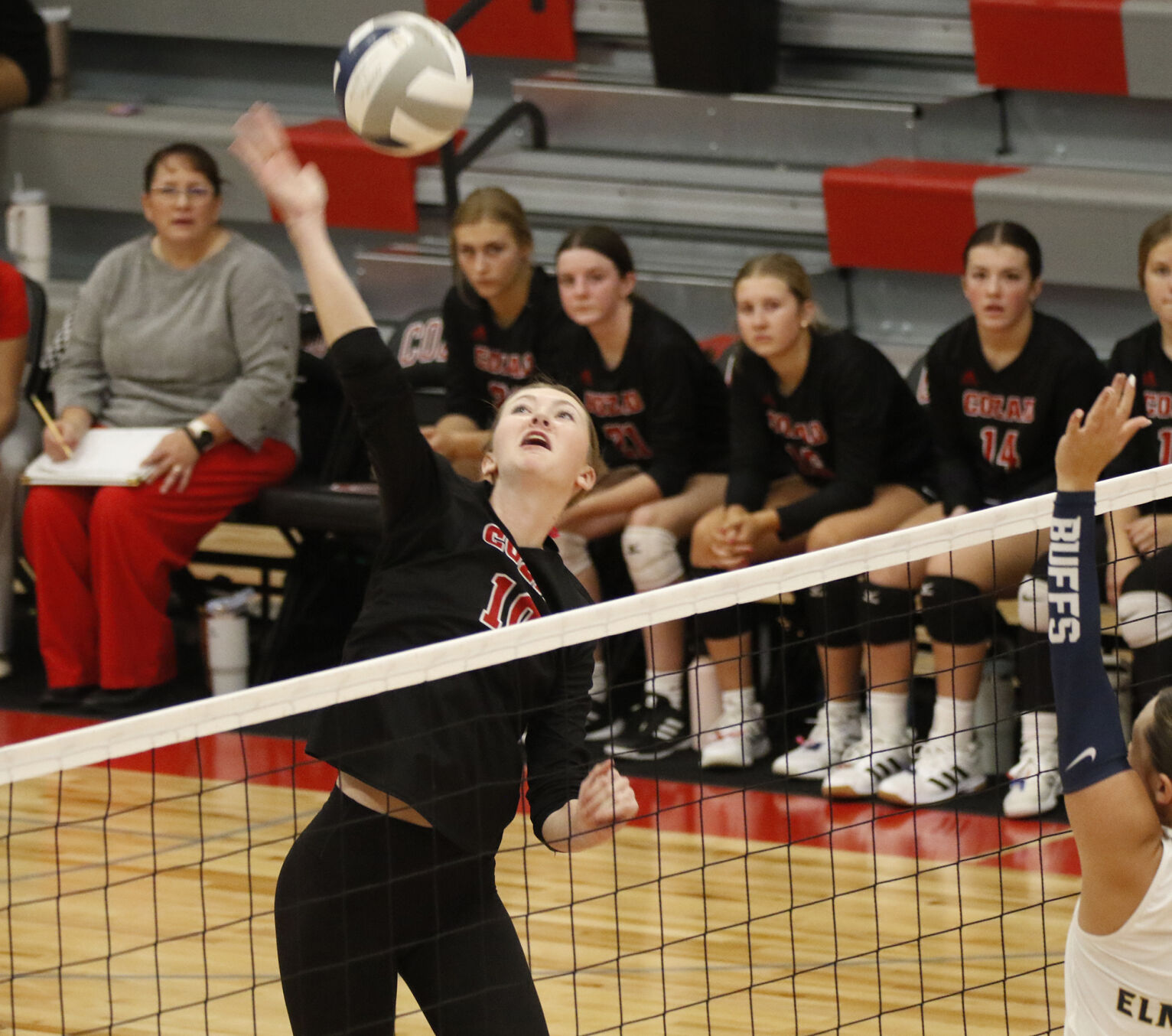 102624-lex-sports-cozad-p1