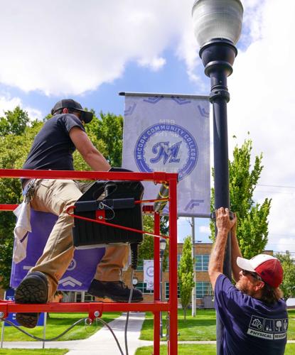 MCC set to host college’s 100th year celebration